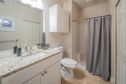 Condominio en venta en Orlando, Florida, 2 dormitorios, 104.14 m2 № 968914 - foto 12