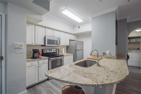 Condominio en venta en Orlando, Florida, 2 dormitorios, 104.14 m2 № 968914 - foto 7