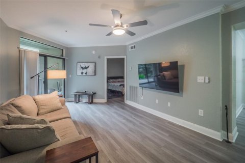 Condominio en venta en Orlando, Florida, 2 dormitorios, 104.14 m2 № 968914 - foto 6