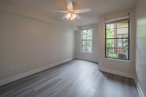 Condominio en venta en Orlando, Florida, 2 dormitorios, 104.14 m2 № 968914 - foto 13
