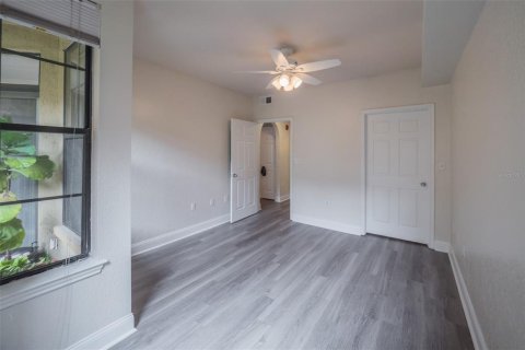 Condominio en venta en Orlando, Florida, 2 dormitorios, 104.14 m2 № 968914 - foto 15