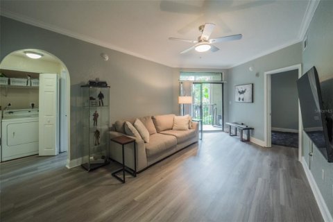 Condominio en venta en Orlando, Florida, 2 dormitorios, 104.14 m2 № 968914 - foto 5