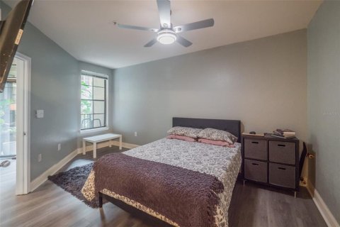 Condominio en venta en Orlando, Florida, 2 dormitorios, 104.14 m2 № 968914 - foto 11