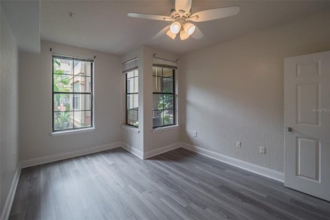 Condominio en venta en Orlando, Florida, 2 dormitorios, 104.14 m2 № 968914 - foto 14