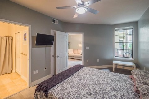 Condominio en venta en Orlando, Florida, 2 dormitorios, 104.14 m2 № 968914 - foto 10
