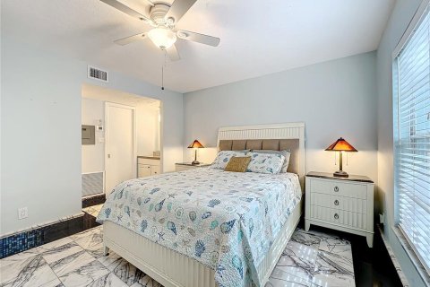 Copropriété à vendre à Englewood, Floride: 1 chambre, 61.04 m2 № 969269 - photo 17