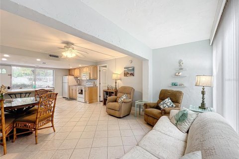 Condominio en venta en Englewood, Florida, 1 dormitorio, 61.04 m2 № 969269 - foto 15