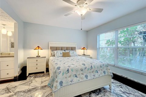 Купить кондоминиум в Энглвуд, Флорида 4 комнаты, 61.04м2, № 969269 - фото 18