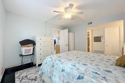 Купить кондоминиум в Энглвуд, Флорида 4 комнаты, 61.04м2, № 969269 - фото 16
