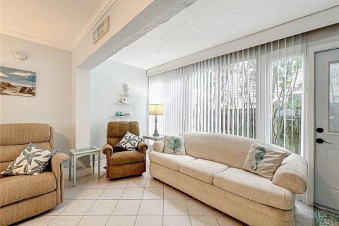 Condominio en venta en Englewood, Florida, 1 dormitorio, 61.04 m2 № 969269 - foto 14