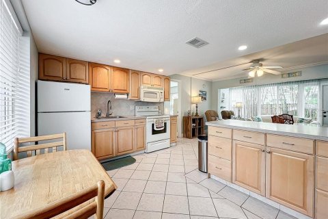 Condominio en venta en Englewood, Florida, 1 dormitorio, 61.04 m2 № 969269 - foto 6