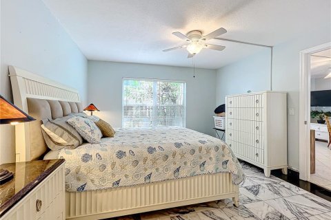 Copropriété à vendre à Englewood, Floride: 1 chambre, 61.04 m2 № 969269 - photo 19