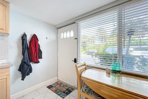 Condominio en venta en Englewood, Florida, 1 dormitorio, 61.04 m2 № 969269 - foto 5
