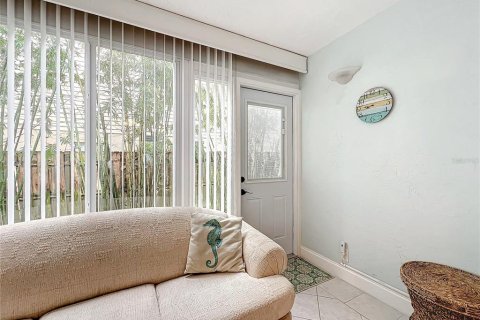 Condominio en venta en Englewood, Florida, 1 dormitorio, 61.04 m2 № 969269 - foto 13