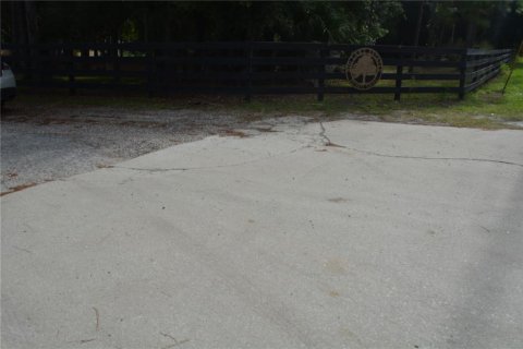 Land in Deltona, Florida № 1379420 - photo 22