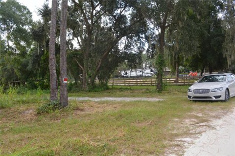 Land in Deltona, Florida № 1379420 - photo 18