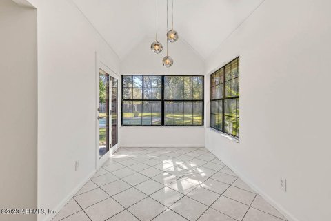 Villa ou maison à vendre à Jacksonville, Floride: 5 chambres, 232.26 m2 № 806977 - photo 15