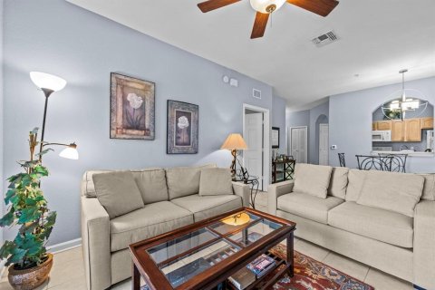 Condo in Kissimmee, Florida, 3 bedrooms  № 1336904 - photo 5