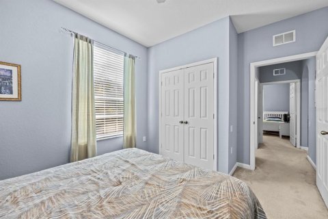 Condo in Kissimmee, Florida, 3 bedrooms  № 1336904 - photo 22