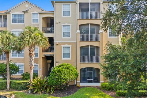 Condo in Kissimmee, Florida, 3 bedrooms  № 1336904 - photo 2