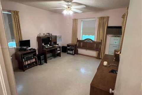 Casa en venta en Coral Gables, Florida, 2 dormitorios, 118.54 m2 № 551029 - foto 10