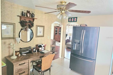 Casa en venta en Holiday, Florida, 2 dormitorios, 161 m2 № 1319763 - foto 16