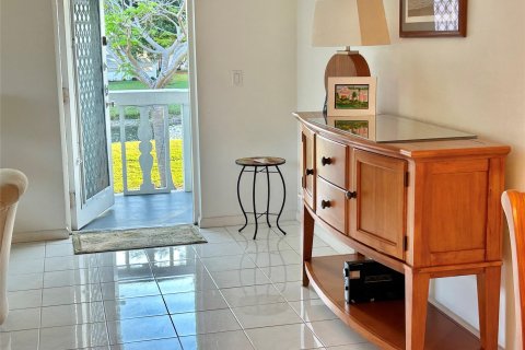 Condo in Deerfield Beach, Florida, 1 bedroom  № 1163172 - photo 29