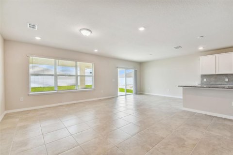 House in Wesley Chapel, Florida 4 bedrooms, 268.86 sq.m. № 1419153 - photo 6