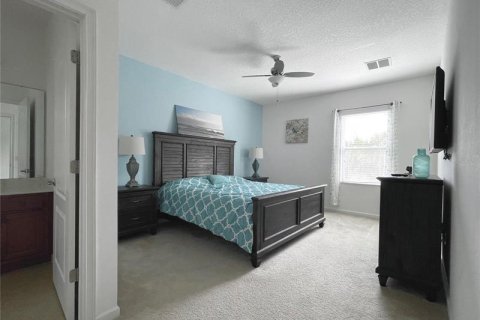 Casa en venta en Davenport, Florida, 6 dormitorios, 335.28 m2 № 216394 - foto 12