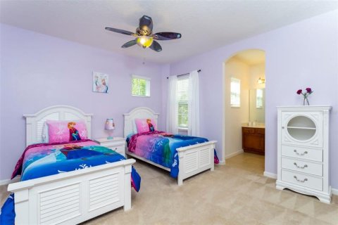 Casa en venta en Davenport, Florida, 6 dormitorios, 335.28 m2 № 216394 - foto 13