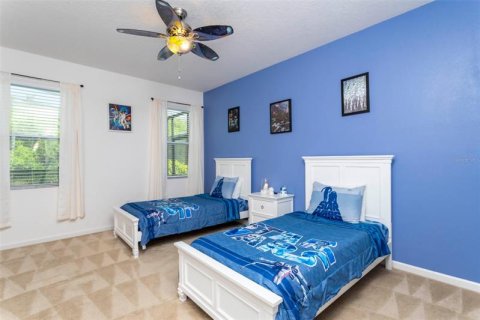 Casa en venta en Davenport, Florida, 6 dormitorios, 335.28 m2 № 216394 - foto 16