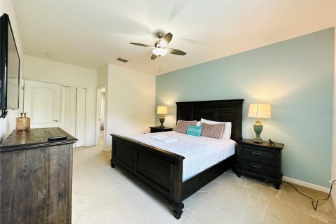 Casa en venta en Davenport, Florida, 6 dormitorios, 335.28 m2 № 216394 - foto 29