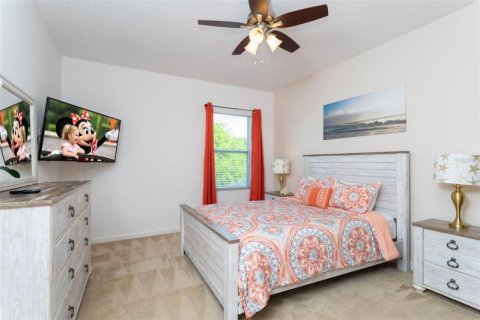 Casa en venta en Davenport, Florida, 6 dormitorios, 335.28 m2 № 216394 - foto 17