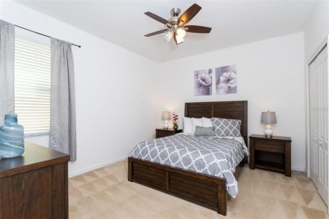 Casa en venta en Davenport, Florida, 6 dormitorios, 335.28 m2 № 216394 - foto 9