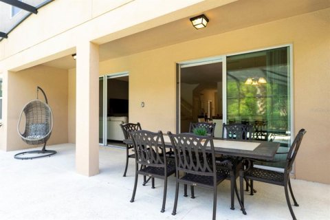 Casa en venta en Davenport, Florida, 6 dormitorios, 335.28 m2 № 216394 - foto 19