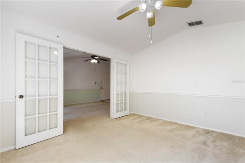 Condominio en venta en Orlando, Florida, 2 dormitorios, 90.12 m2 № 1088268 - foto 12