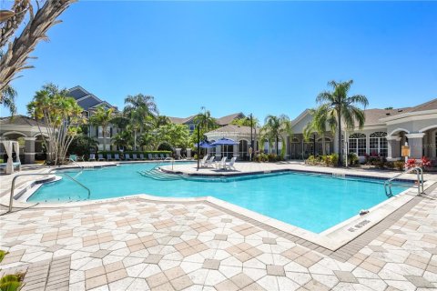 Condominio en venta en Orlando, Florida, 2 dormitorios, 90.12 m2 № 1088268 - foto 26