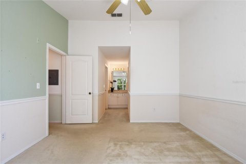 Condominio en venta en Orlando, Florida, 2 dormitorios, 90.12 m2 № 1088268 - foto 19