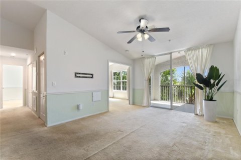 Condominio en venta en Orlando, Florida, 2 dormitorios, 90.12 m2 № 1088268 - foto 9