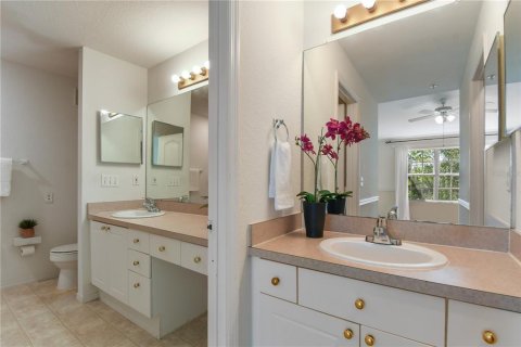 Condominio en venta en Orlando, Florida, 2 dormitorios, 90.12 m2 № 1088268 - foto 20