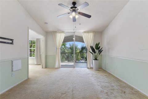Condominio en venta en Orlando, Florida, 2 dormitorios, 90.12 m2 № 1088268 - foto 8