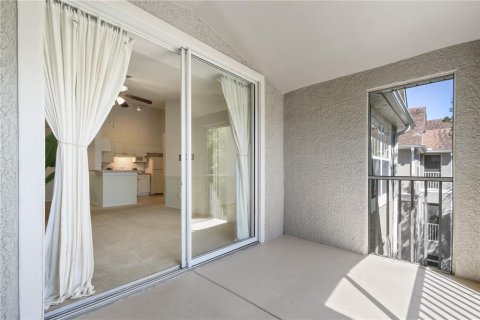 Condominio en venta en Orlando, Florida, 2 dormitorios, 90.12 m2 № 1088268 - foto 23