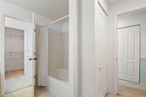 Condominio en venta en Orlando, Florida, 2 dormitorios, 90.12 m2 № 1088268 - foto 22