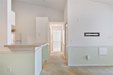 Condominio en venta en Orlando, Florida, 2 dormitorios, 90.12 m2 № 1088268 - foto 7