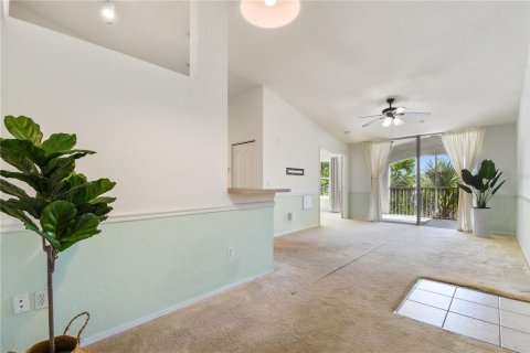 Condominio en venta en Orlando, Florida, 2 dormitorios, 90.12 m2 № 1088268 - foto 11
