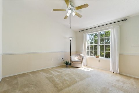 Condominio en venta en Orlando, Florida, 2 dormitorios, 90.12 m2 № 1088268 - foto 18