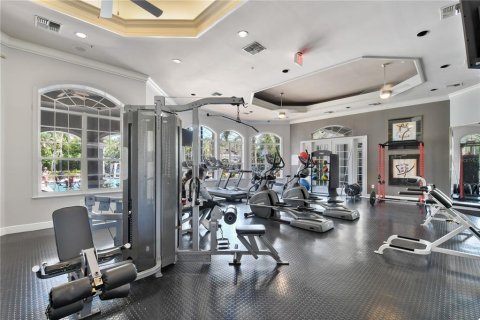 Condominio en venta en Orlando, Florida, 2 dormitorios, 90.12 m2 № 1088268 - foto 30