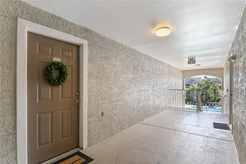 Condominio en venta en Orlando, Florida, 2 dormitorios, 90.12 m2 № 1088268 - foto 6