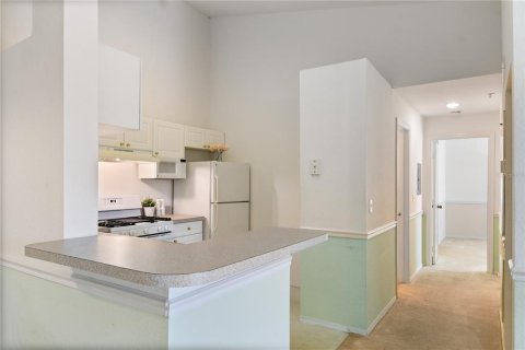 Condominio en venta en Orlando, Florida, 2 dormitorios, 90.12 m2 № 1088268 - foto 14