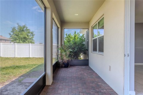 Casa en venta en Davenport, Florida, 4 dormitorios, 229.93 m2 № 1115644 - foto 18